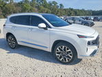 Hyundai Santa Fe 2023