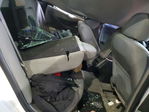 Chevrolet Impala 2014