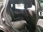 Jeep Compass 2023
