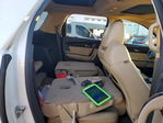 GMC Acadia 2012