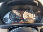 BMW Series 3 2017