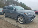 Ford Expedition 2018