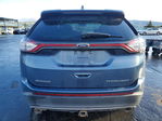 Ford Edge 2018