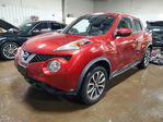 Juke 2017