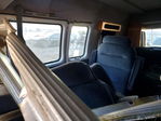 Chevrolet Van 1990
