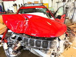 Jeep Compass 2023