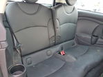 MINI Cooper 2011