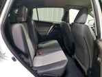 Toyota RAV 4 2014