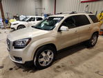 GMC Acadia 2017