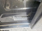 BMW Series 2 2021