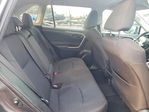 Toyota RAV 4 2020