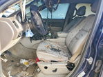Dodge Durango 2013