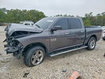 RAM 1500 2017