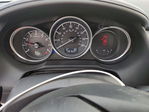 Mazda 6 2016