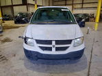 Dodge Caravan 2006