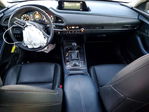 Mazda CX-30 2021