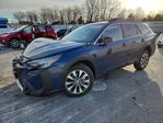 Subaru Outback 2025