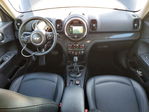 MINI Cooper 2018
