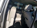 Chevrolet Silverado 2011