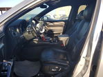 Mazda CX-9 2021