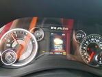 RAM 2500 2024