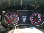 Dodge Charger 2017