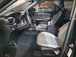 Ford Explorer 2021