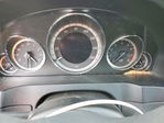 Mercedes-Benz E-klasse 2013