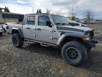 Jeep Gladiator 2020