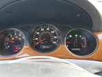 Lexus ES 2005