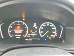 Honda Civic 2025