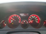 GMC Acadia 2011