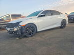 Honda Civic 2021