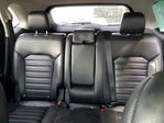 Ford Edge 2023