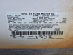 Ford Explorer 2021