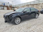 Lexus ES 2014