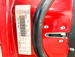 RAM 1500 2014