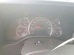 Chevrolet Express 2024