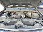 Chevrolet Silverado 2007