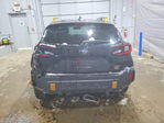Subaru XV 2024