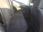 Nissan Rogue 2013