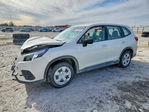 Subaru Forester 2024