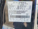 Ford Escape 2012