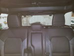 Ford Bronco 2024