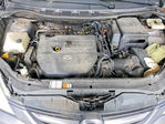 Mazda 5 2009