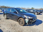 Kia Rio 2020
