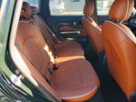 MINI Cooper 2024
