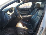 Jaguar XJ 2012