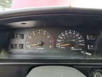 Toyota 4Runner 1990