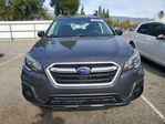 Subaru Outback 2019